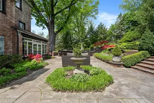 430 Woodland Rd, Edgeworth, PA 15143 - Photo 46