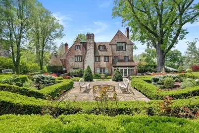 430 Woodland Rd, Edgeworth, PA 15143 - Photo 40