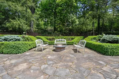 430 Woodland Rd, Edgeworth, PA 15143 - Photo 44