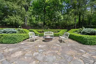 430 Woodland Rd, Edgeworth, PA 15143 - Photo 44