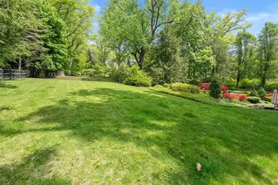 430 Woodland Rd, Edgeworth, PA 15143 - Photo 48