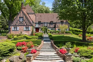 430 Woodland Rd, Edgeworth, PA 15143 - Photo 1