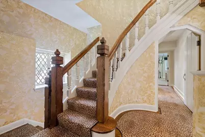 430 Woodland Rd, Edgeworth, PA 15143 - Photo 24