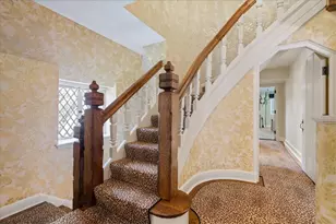 430 Woodland Rd, Edgeworth, PA 15143 - Photo 24