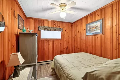 447 Lake Side Rd, Addison Boro, PA 15411 - Photo 46