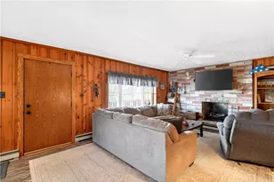 447 Lake Side Rd, Addison Boro, PA 15411 - Photo 34