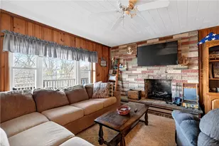 447 Lake Side Rd, Addison Boro, PA 15411 - Photo 38