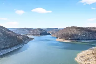 447 Lake Side Rd, Addison Boro, PA 15411 - Photo 22