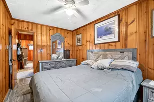 447 Lake Side Rd, Addison Boro, PA 15411 - Photo 44