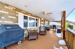 447 Lake Side Rd, Addison Boro, PA 15411 - Photo 6