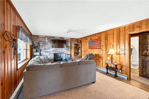 447 Lake Side Rd, Addison Boro, PA 15411 - Photo 32