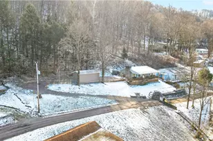 447 Lake Side Rd, Addison Boro, PA 15411 - Photo 18