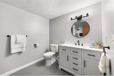 4930 Ashbaugh Rd, Murrysville, PA 15668 - Photo 40