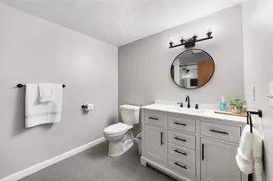 4930 Ashbaugh Rd, Murrysville, PA 15668 - Photo 40