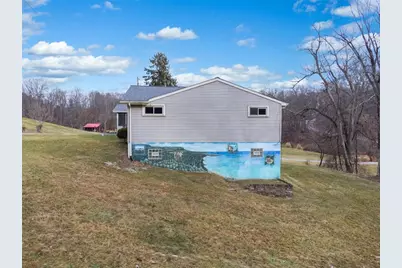 4930 Ashbaugh Rd, Murrysville, PA 15668 - Photo 42