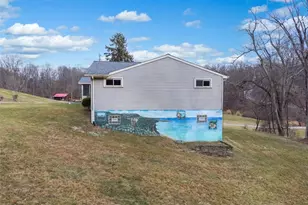 4930 Ashbaugh Rd, Murrysville, PA 15668 - Photo 42