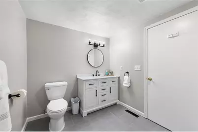 4930 Ashbaugh Rd, Murrysville, PA 15668 - Photo 18