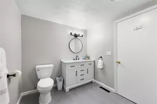 4930 Ashbaugh Rd, Murrysville, PA 15668 - Photo 18