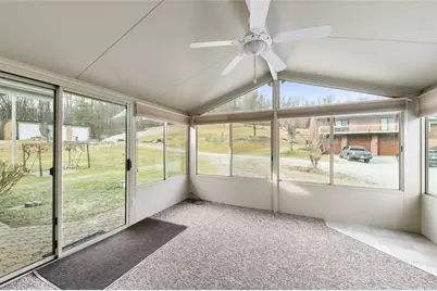 4930 Ashbaugh Rd, Murrysville, PA 15668 - Photo 12