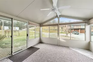 4930 Ashbaugh Rd, Murrysville, PA 15668 - Photo 12