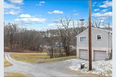 4930 Ashbaugh Rd, Murrysville, PA 15668 - Photo 34