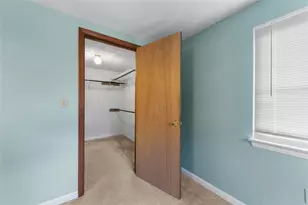 4930 Ashbaugh Rd, Murrysville, PA 15668 - Photo 16