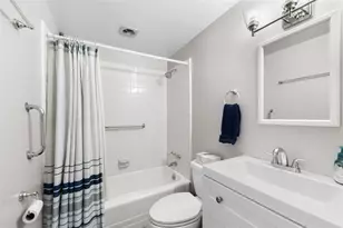 4930 Ashbaugh Rd, Murrysville, PA 15668 - Photo 22