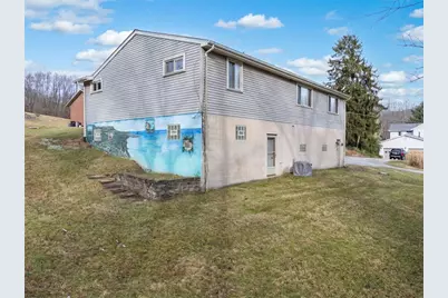 4930 Ashbaugh Rd, Murrysville, PA 15668 - Photo 32