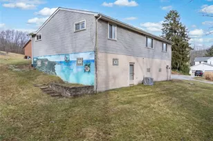 4930 Ashbaugh Rd, Murrysville, PA 15668 - Photo 32