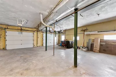 4930 Ashbaugh Rd, Murrysville, PA 15668 - Photo 26