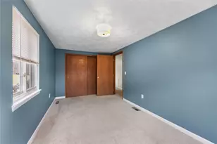 4930 Ashbaugh Rd, Murrysville, PA 15668 - Photo 20