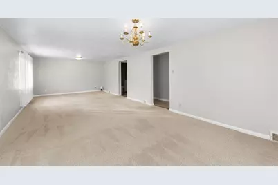 4930 Ashbaugh Rd, Murrysville, PA 15668 - Photo 38