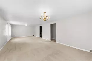 4930 Ashbaugh Rd, Murrysville, PA 15668 - Photo 38