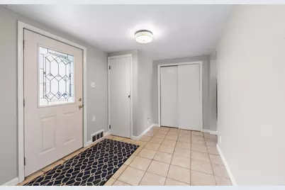 4930 Ashbaugh Rd, Murrysville, PA 15668 - Photo 4