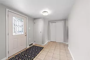 4930 Ashbaugh Rd, Murrysville, PA 15668 - Photo 4