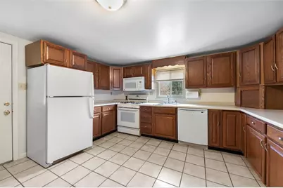 4930 Ashbaugh Rd, Murrysville, PA 15668 - Photo 8