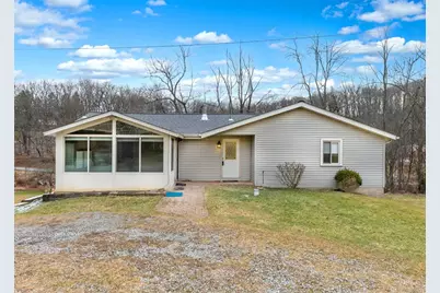 4930 Ashbaugh Rd, Murrysville, PA 15668 - Photo 1