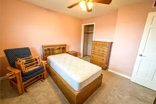 200 Chicora Rd, Summit Township, PA 16001 - Photo 16