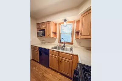 200 Chicora Rd #8, Summit Township, PA 16001 - Photo 8