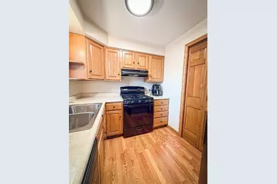 200 Chicora Rd #8, Summit Township, PA 16001 - Photo 10