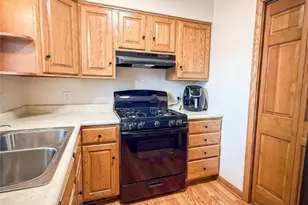 200 Chicora Rd, Summit Township, PA 16001 - Photo 10