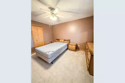 200 Chicora Rd #8, Summit Township, PA 16001 - Photo 22