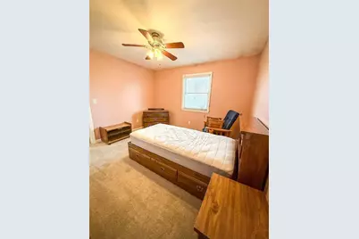 200 Chicora Rd #8, Summit Township, PA 16001 - Photo 18