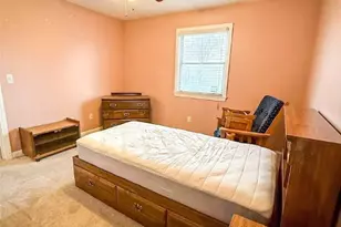 200 Chicora Rd, Summit Township, PA 16001 - Photo 18