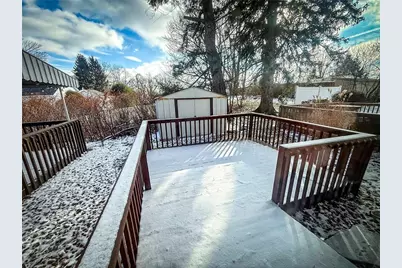 200 Chicora Rd #8, Summit Township, PA 16001 - Photo 26