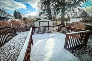 200 Chicora Rd, Summit Township, PA 16001 - Photo 26