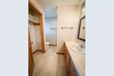 200 Chicora Rd #8, Summit Township, PA 16001 - Photo 24