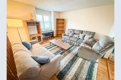 200 Chicora Rd #8, Summit Township, PA 16001 - Photo 4