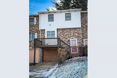 200 Chicora Rd #8, Summit Township, PA 16001 - Photo 2