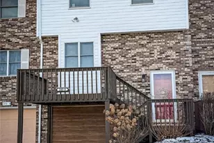 200 Chicora Rd, Summit Township, PA 16001 - Photo 2